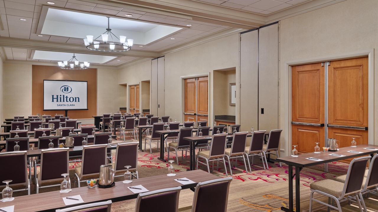 Photo of Others in Santa Clara