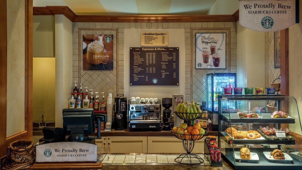 Photo of Others in Santa Clara