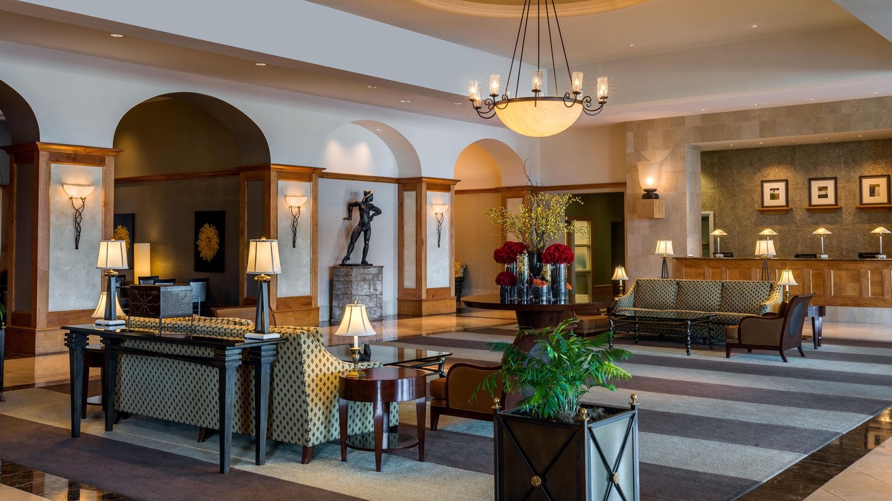 Photo of Others in Santa Clara