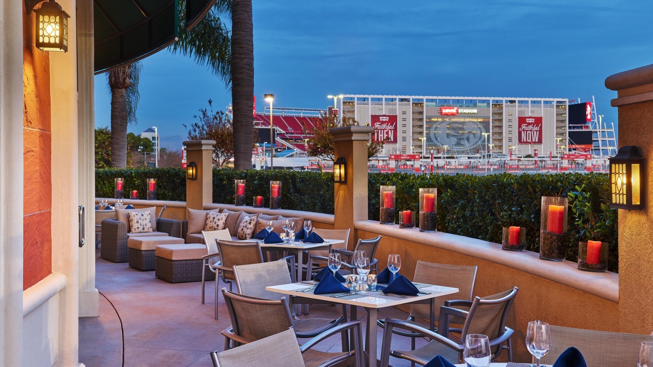 Photo of Others in Santa Clara