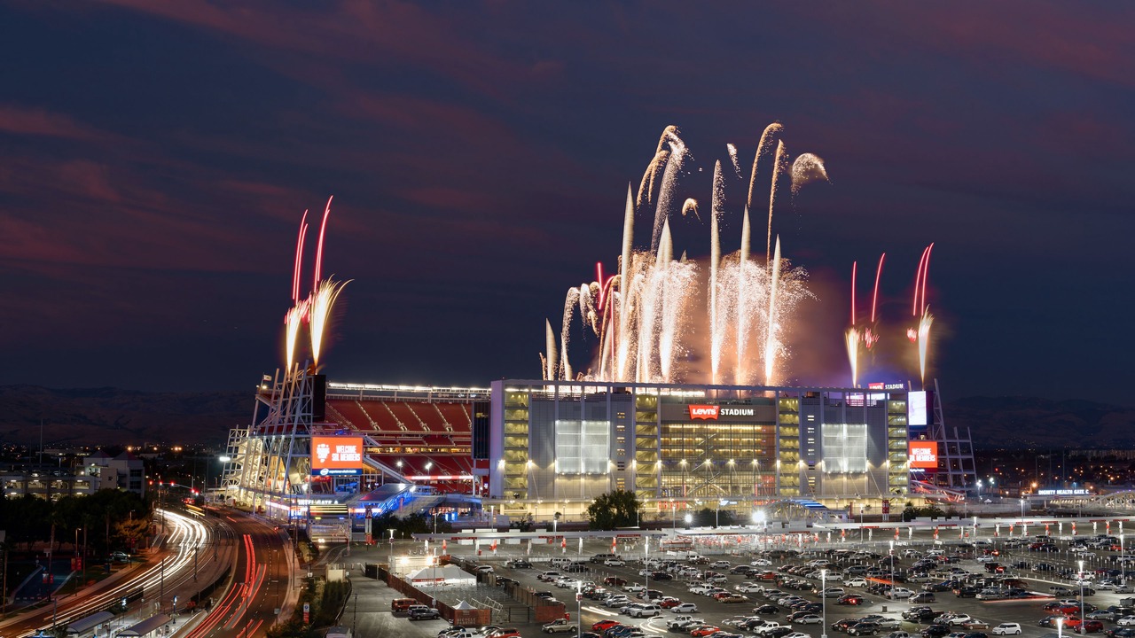 Photo of Others in Santa Clara