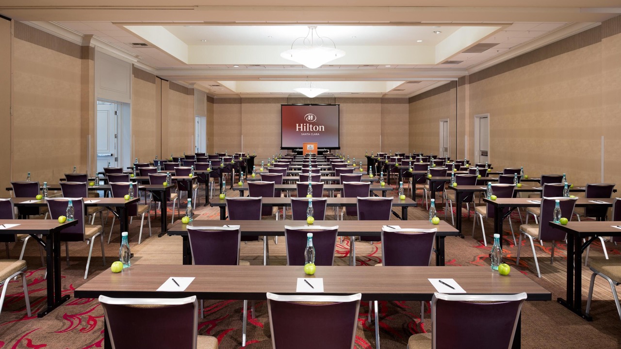 Photo of Others in Santa Clara