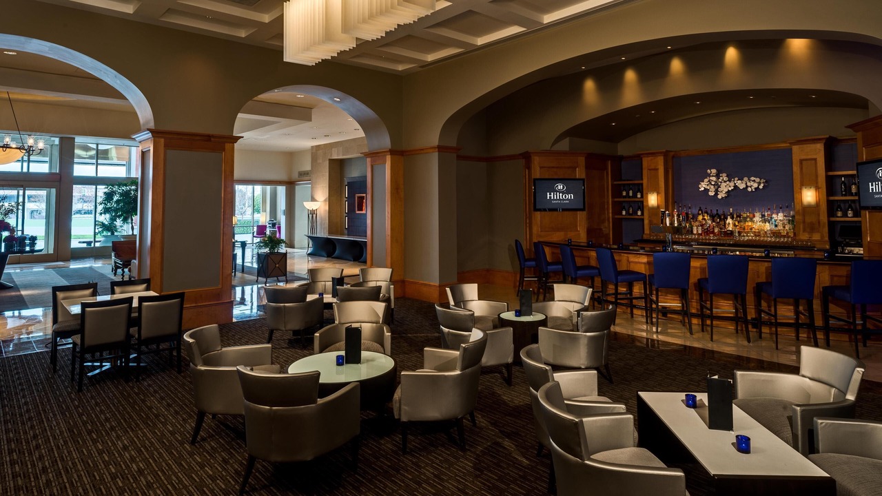 Photo of Others in Santa Clara