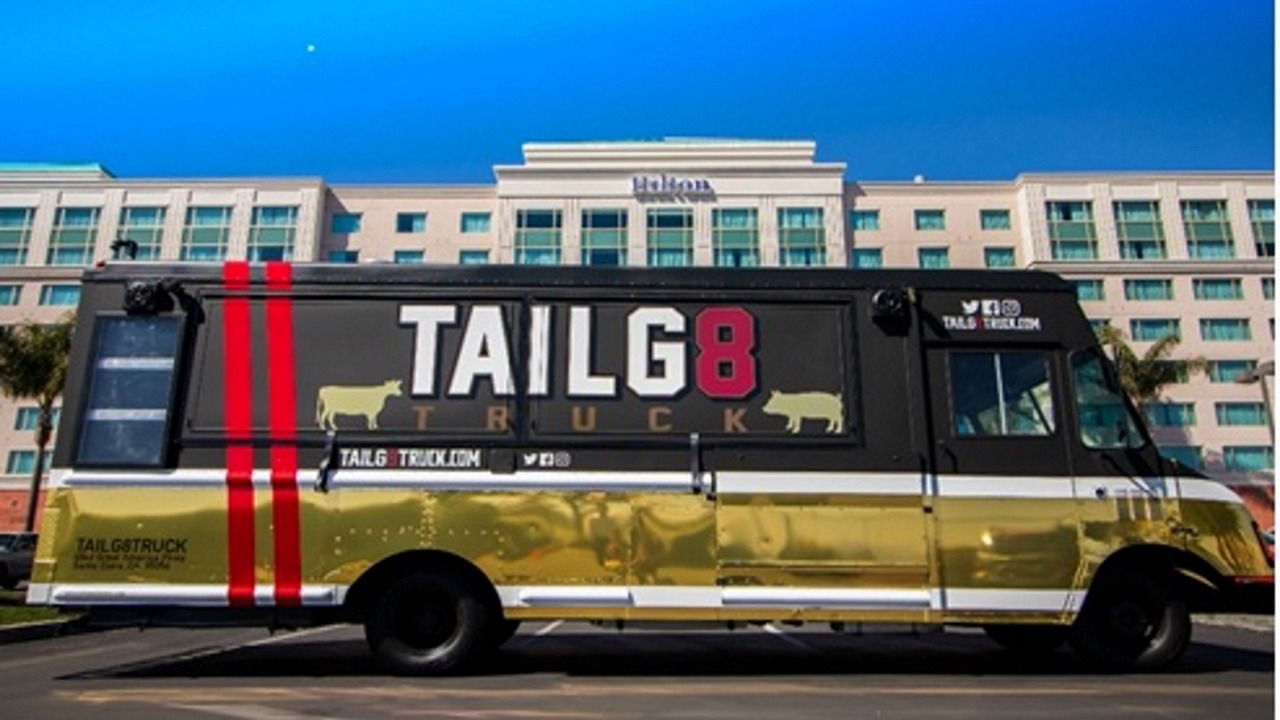 Photo of Others in Santa Clara