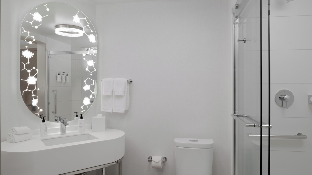 Photo of Others in Santa Clara