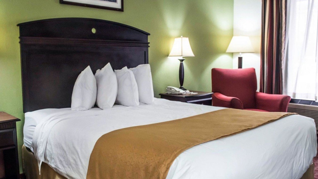 Photo of Others in Chipley