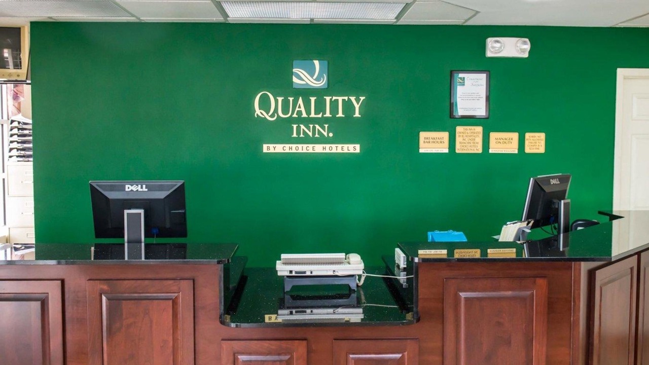 Photo of Others in Chipley