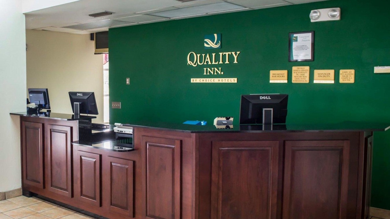 Photo of Others in Chipley