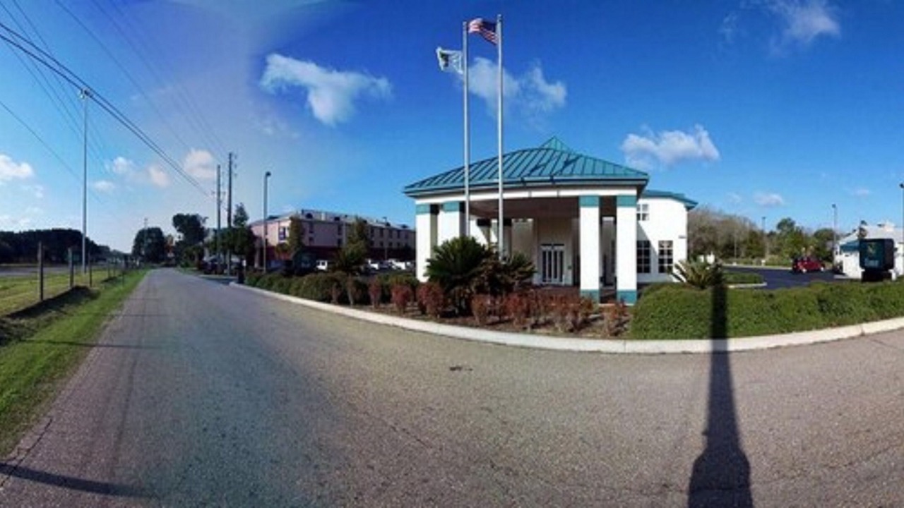 Photo of Outdoor in Chipley