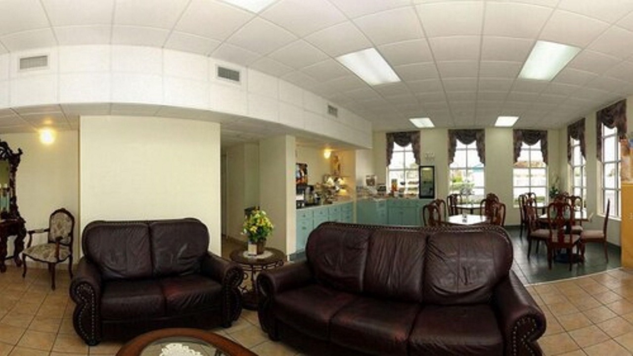 Photo of Others in Chipley