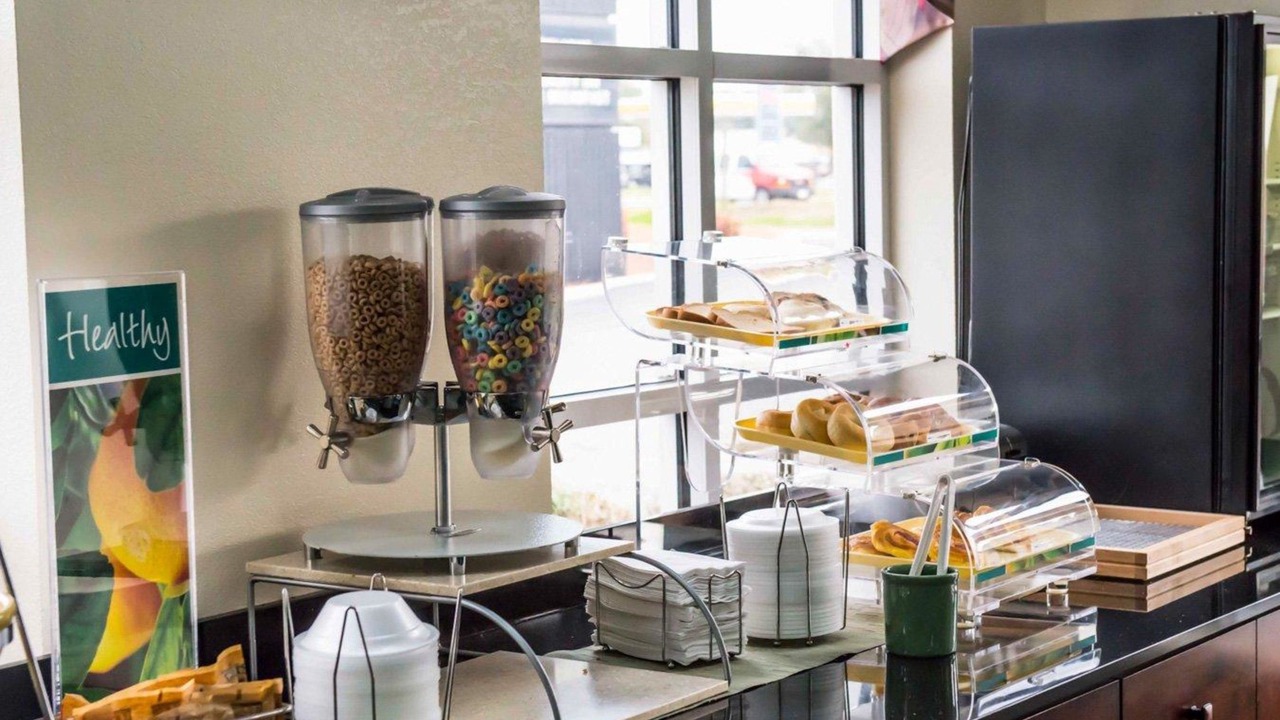 Photo of Others in Chipley