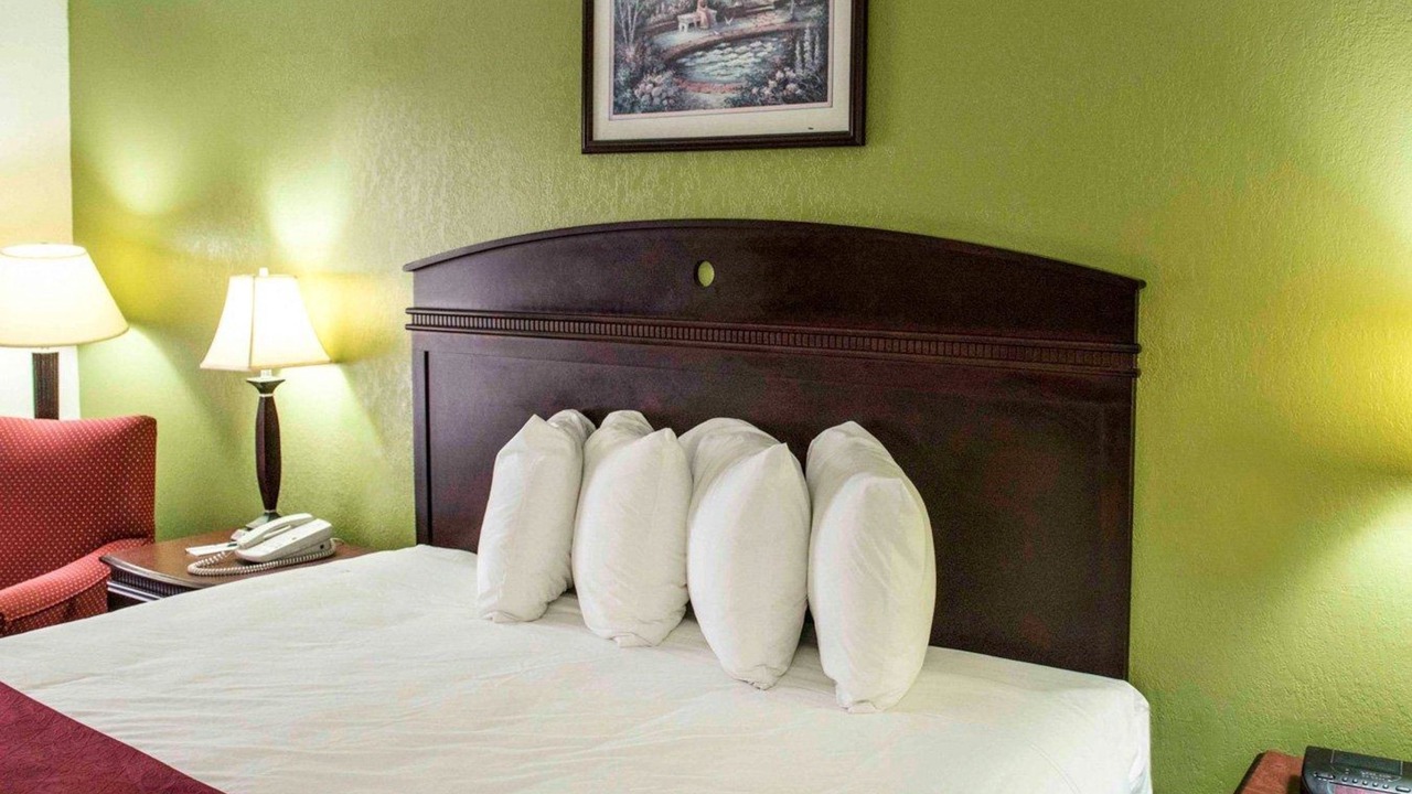 Photo of Others in Chipley