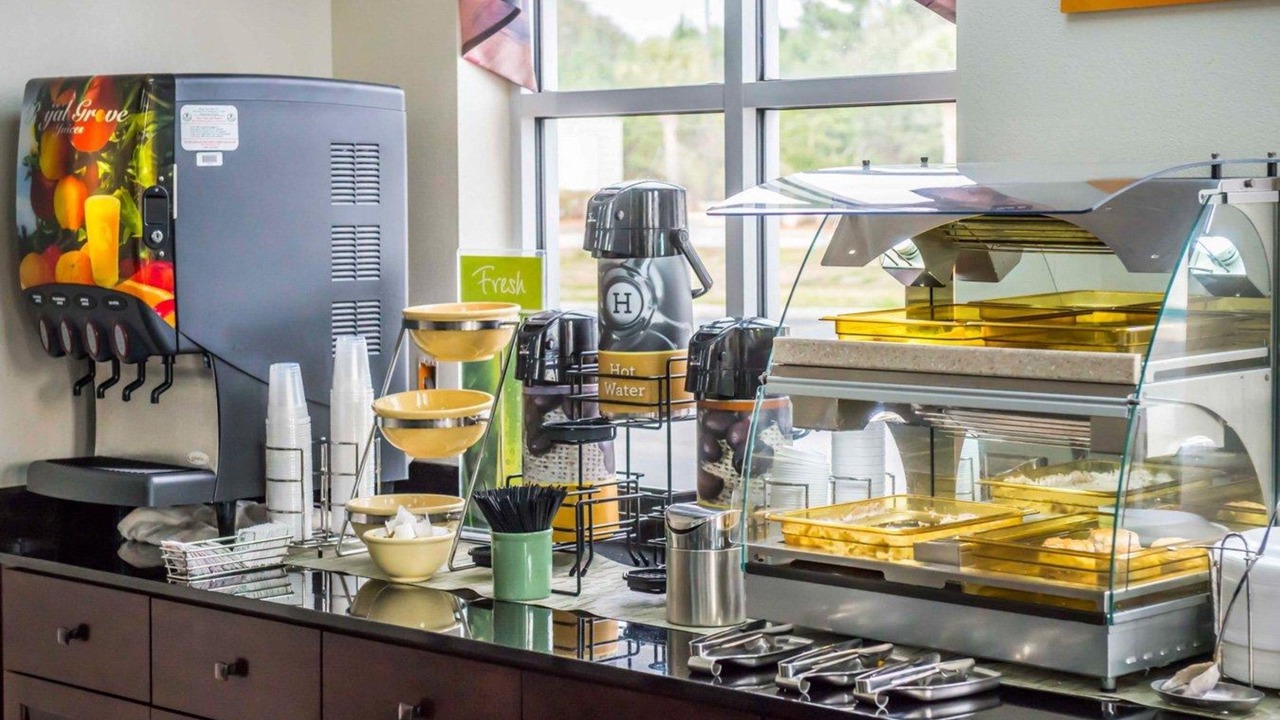 Photo of Others in Chipley