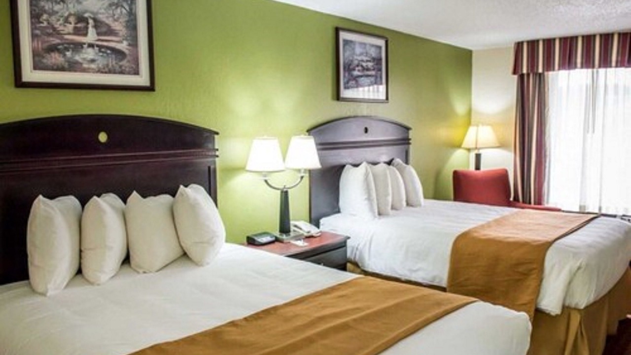 Photo of Others in Chipley