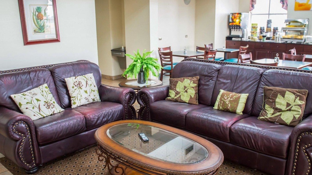 Photo of Others in Chipley