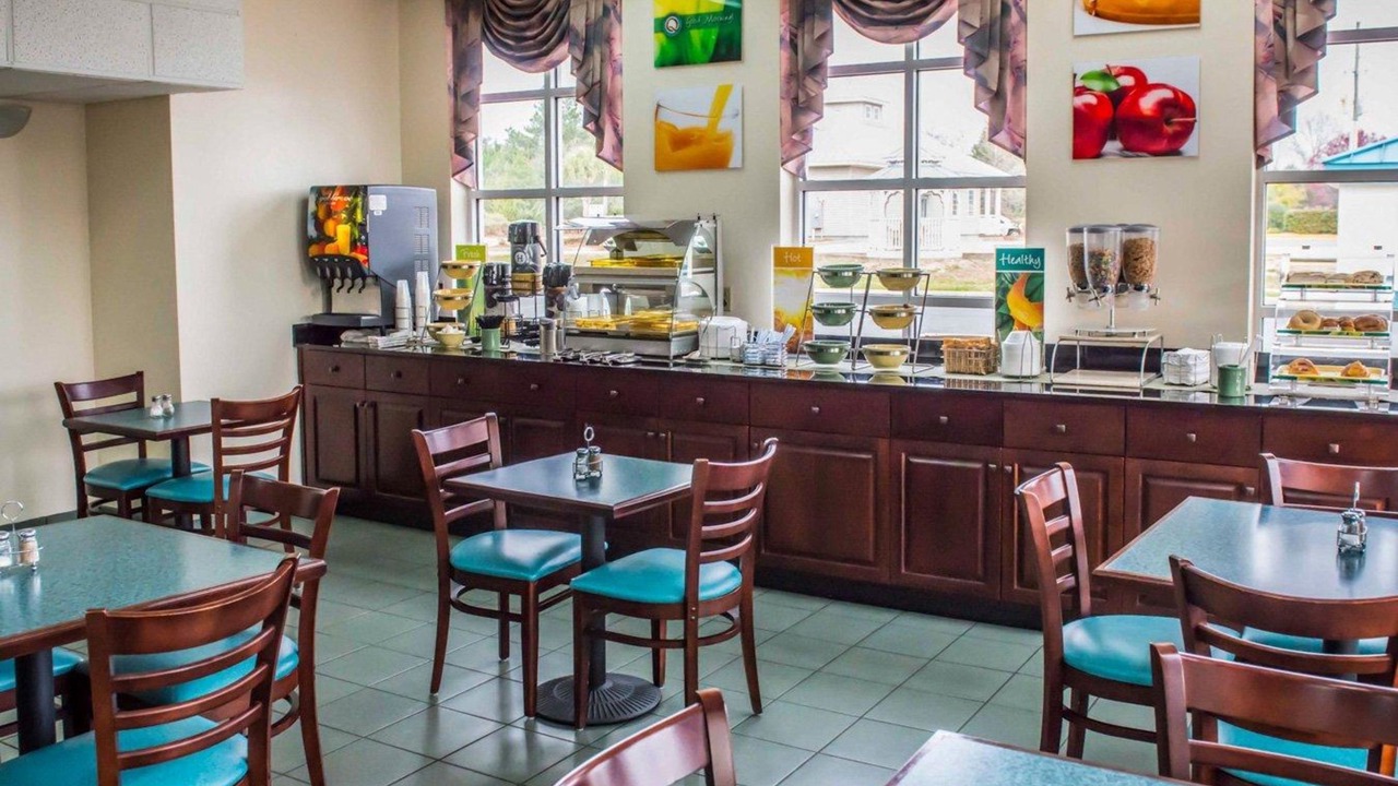 Photo of Others in Chipley