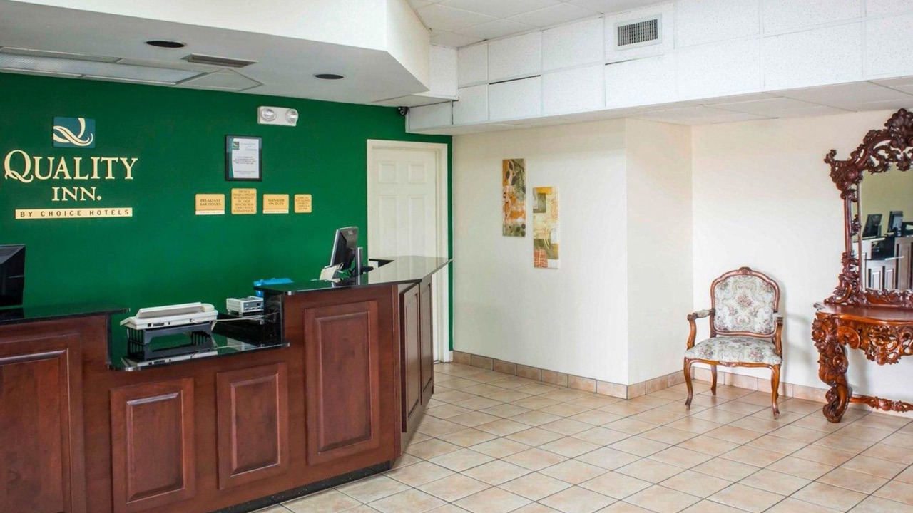 Photo of Others in Chipley