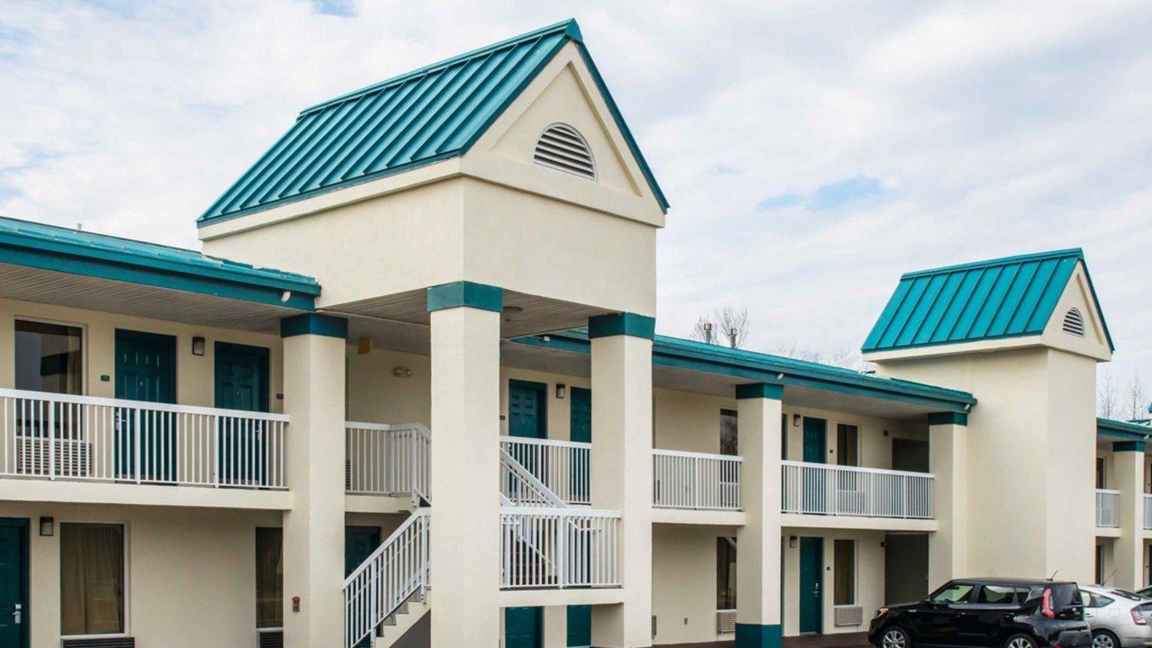 Photo of Outdoor in Chipley