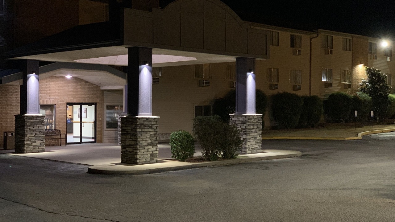 Photo of Outdoor in Clinton