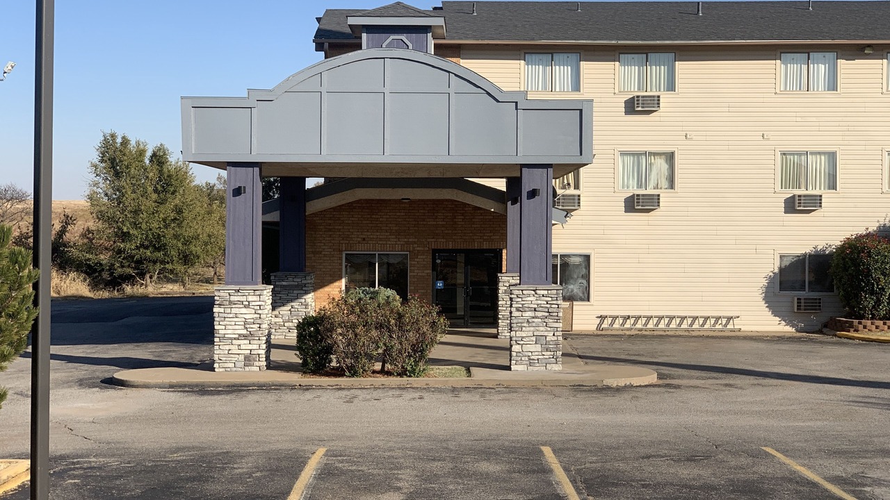 Photo of Outdoor in Clinton