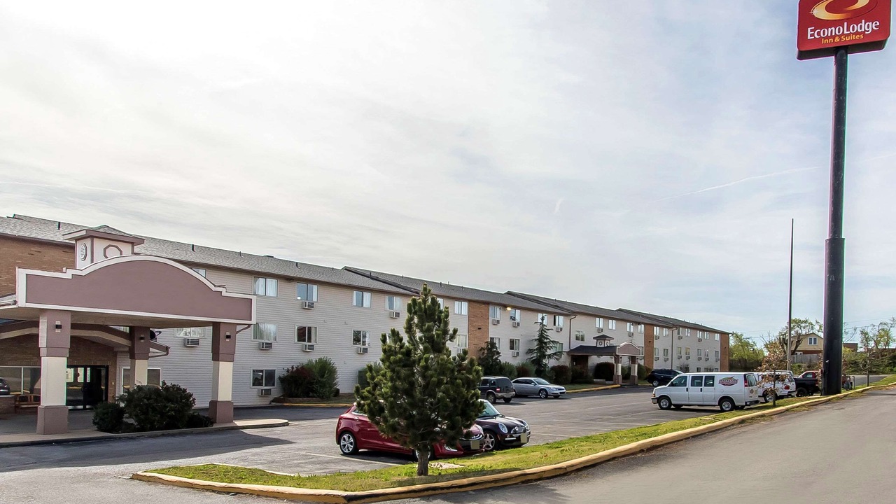 Photo of Outdoor in Clinton