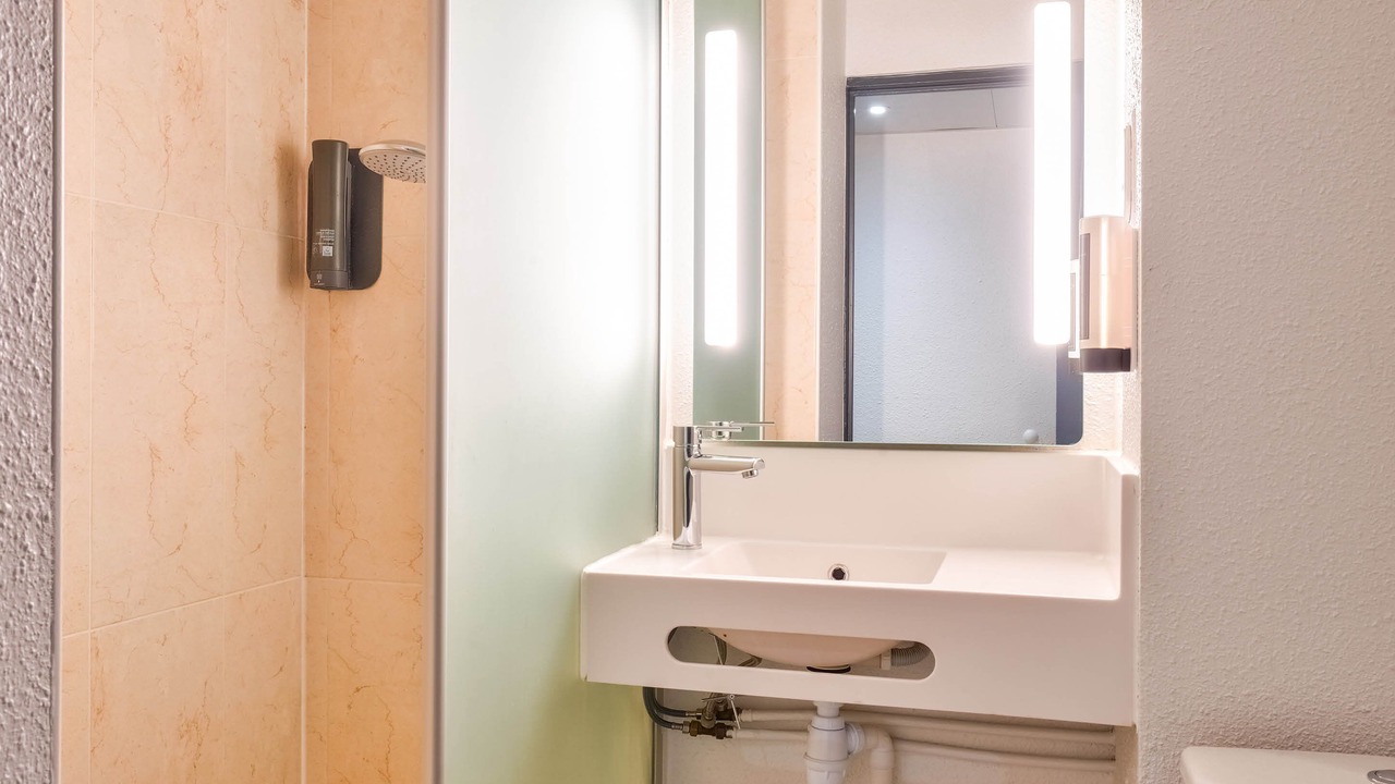 Photo of Others in Chatillon