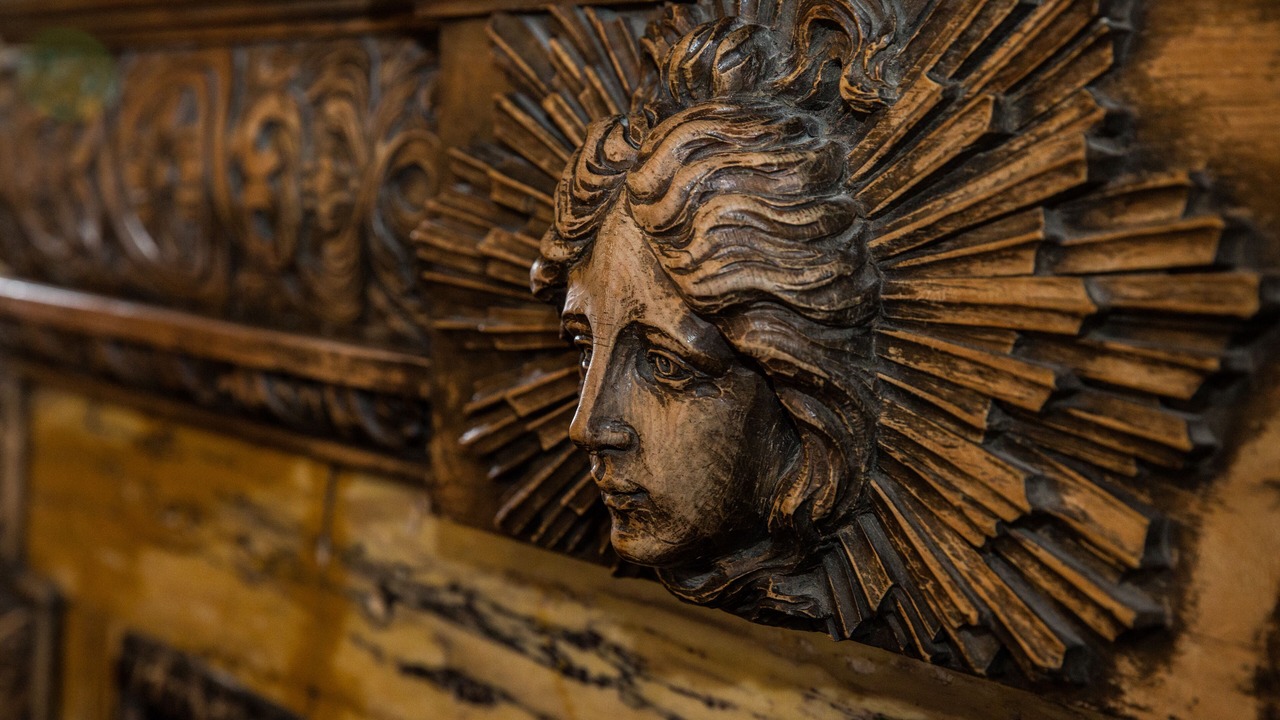 Photo of Others in Peebles