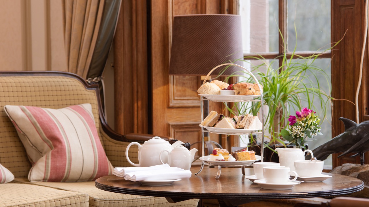 Photo of Others in Peebles