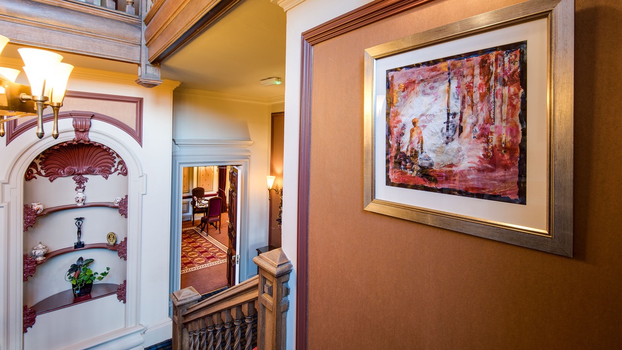 Photo of Others in Peebles