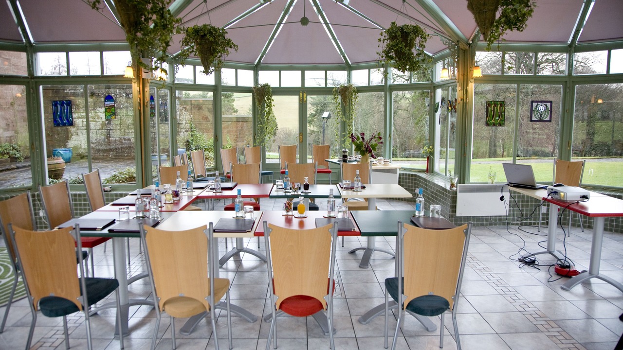 Photo of Others in Peebles