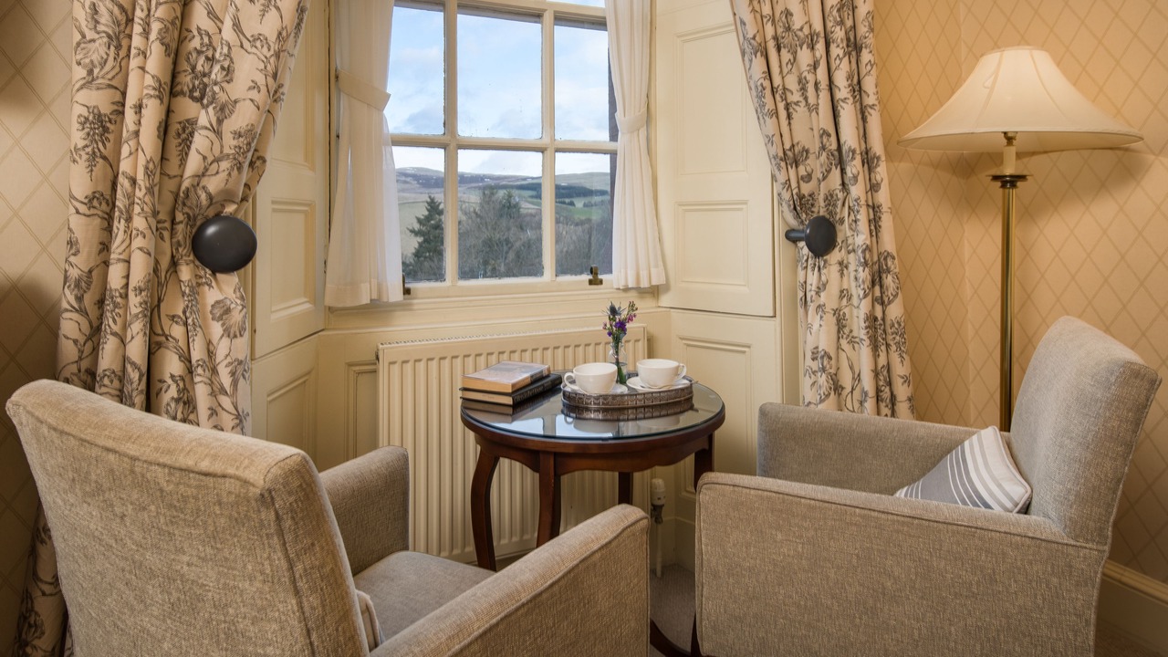 Photo of Others in Peebles