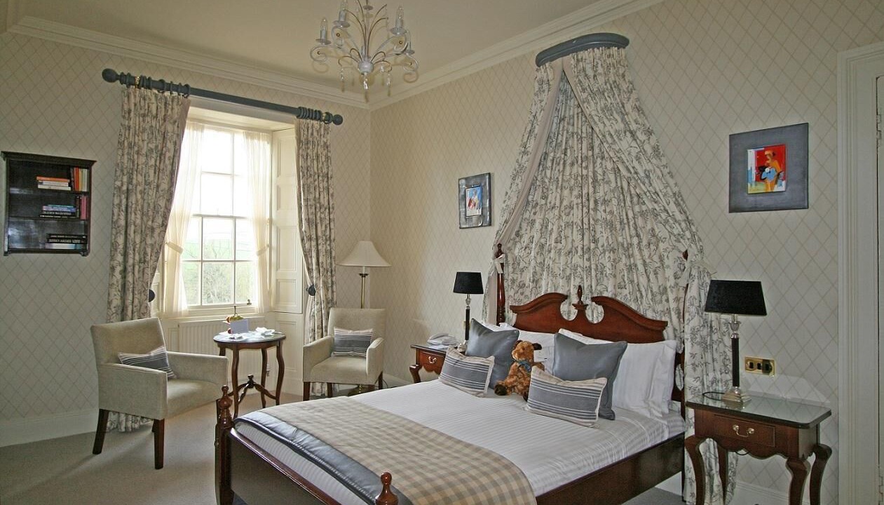 Photo of Others in Peebles