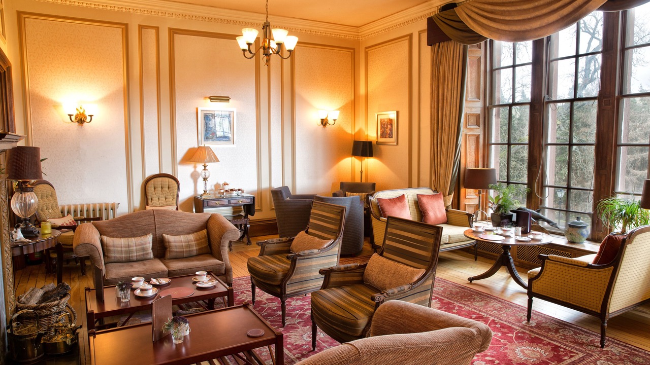 Photo of Others in Peebles