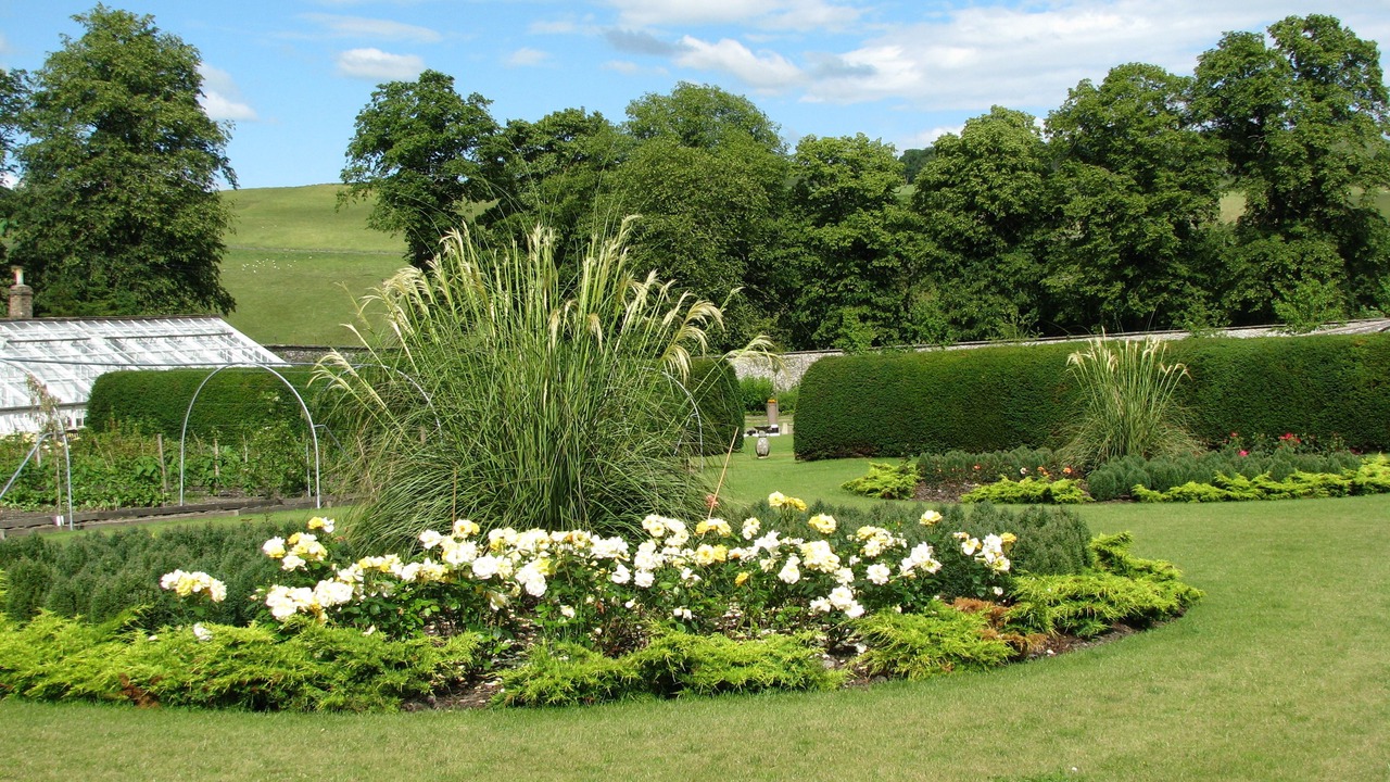 Photo of Outdoor in Peebles