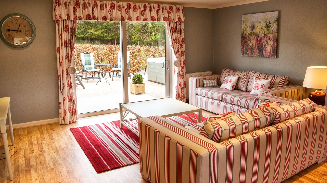 Photo of Others in Peebles