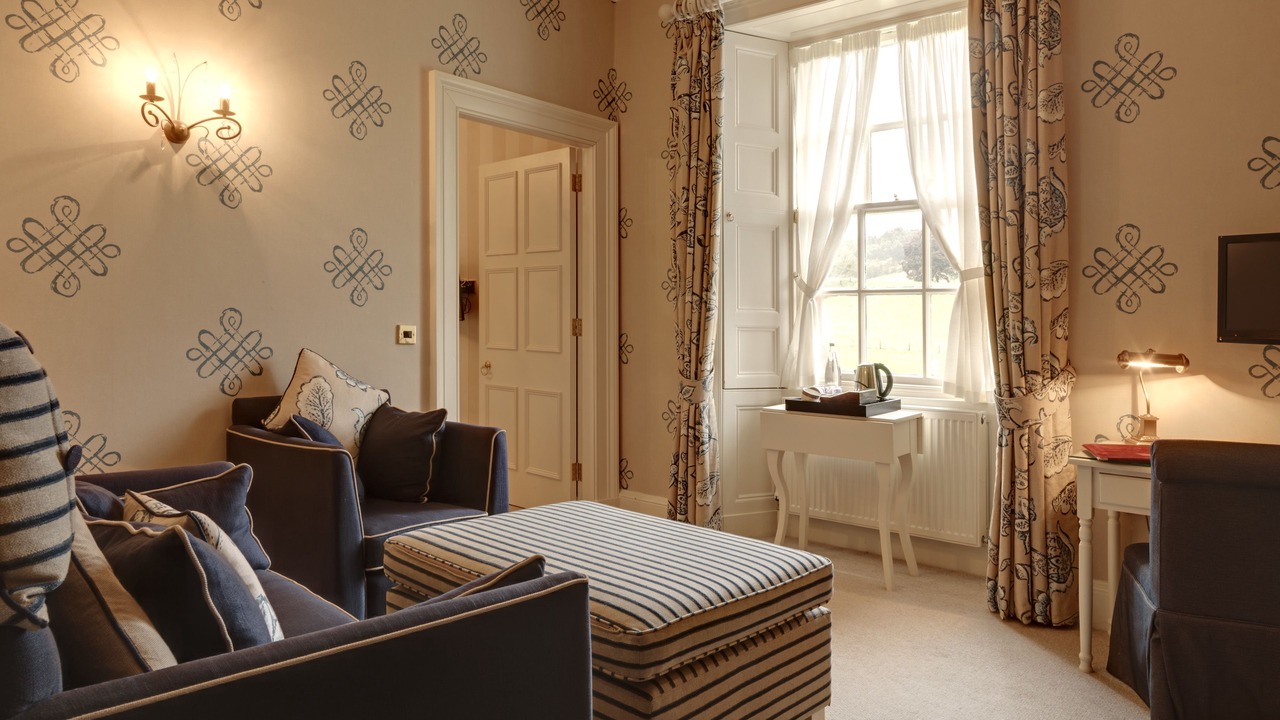 Photo of Others in Peebles