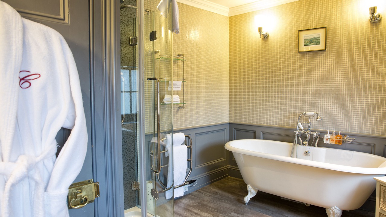 Photo of Others in Peebles