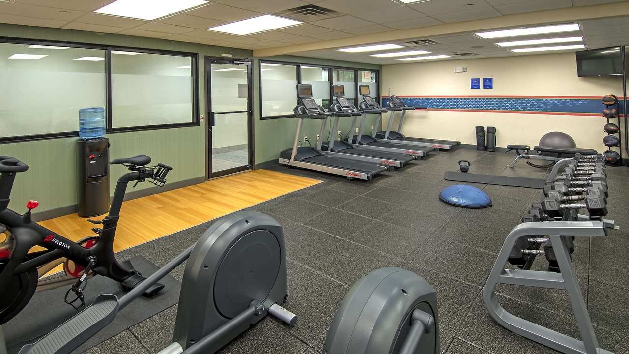 Photo of Others in Fairfield