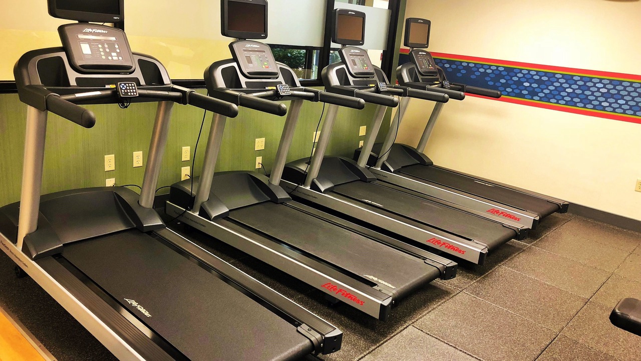 Photo of Others in Fairfield