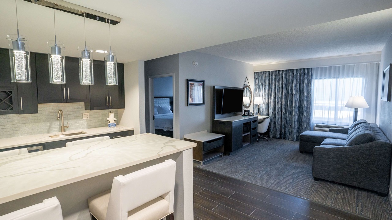 Photo of Bedroom in Fairfield