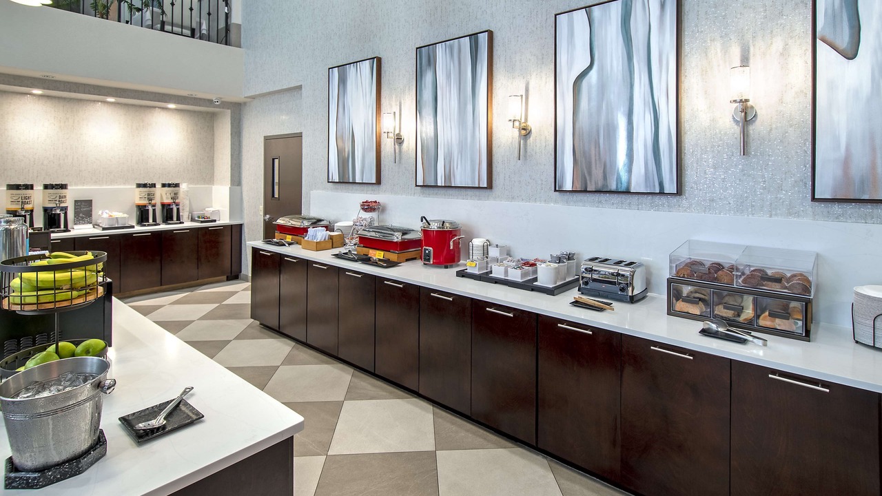 Photo of Others in Fairfield