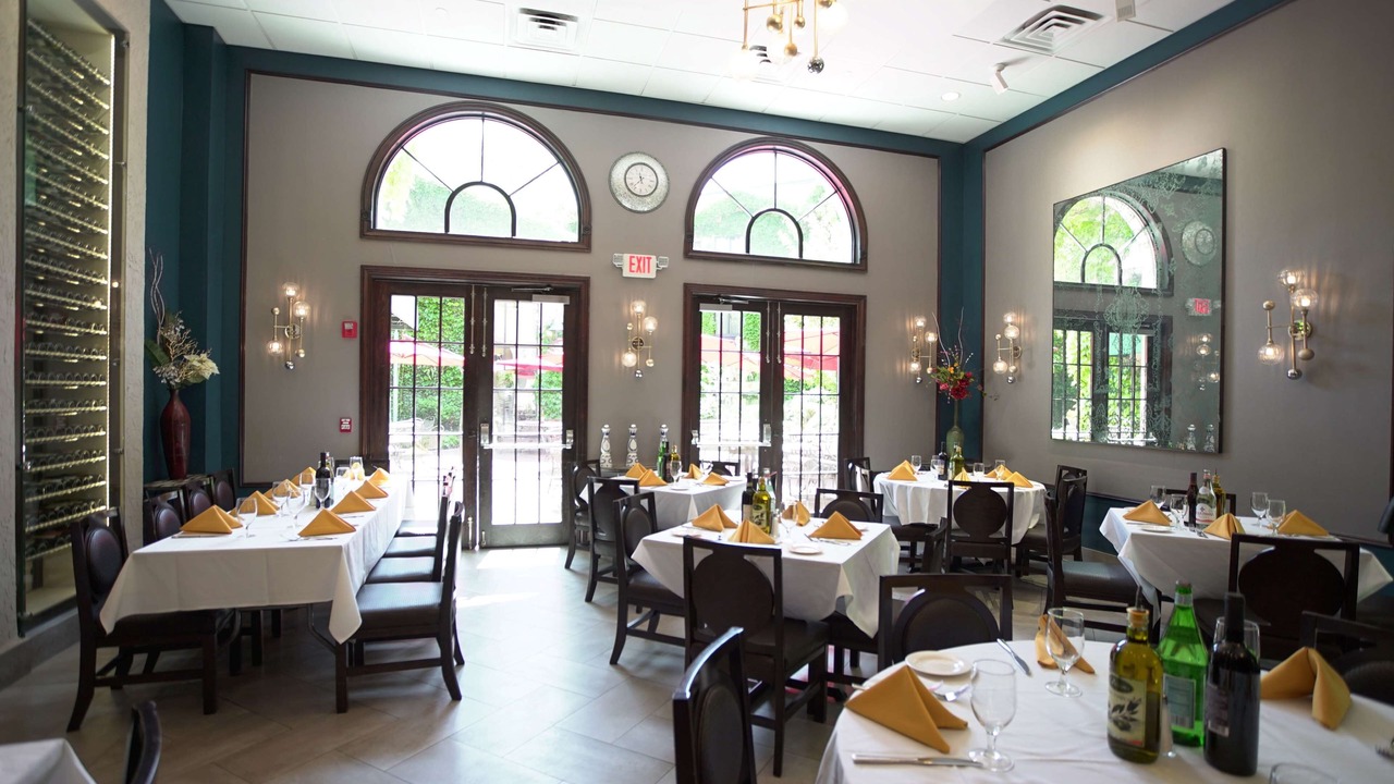 Photo of Others in Fairfield