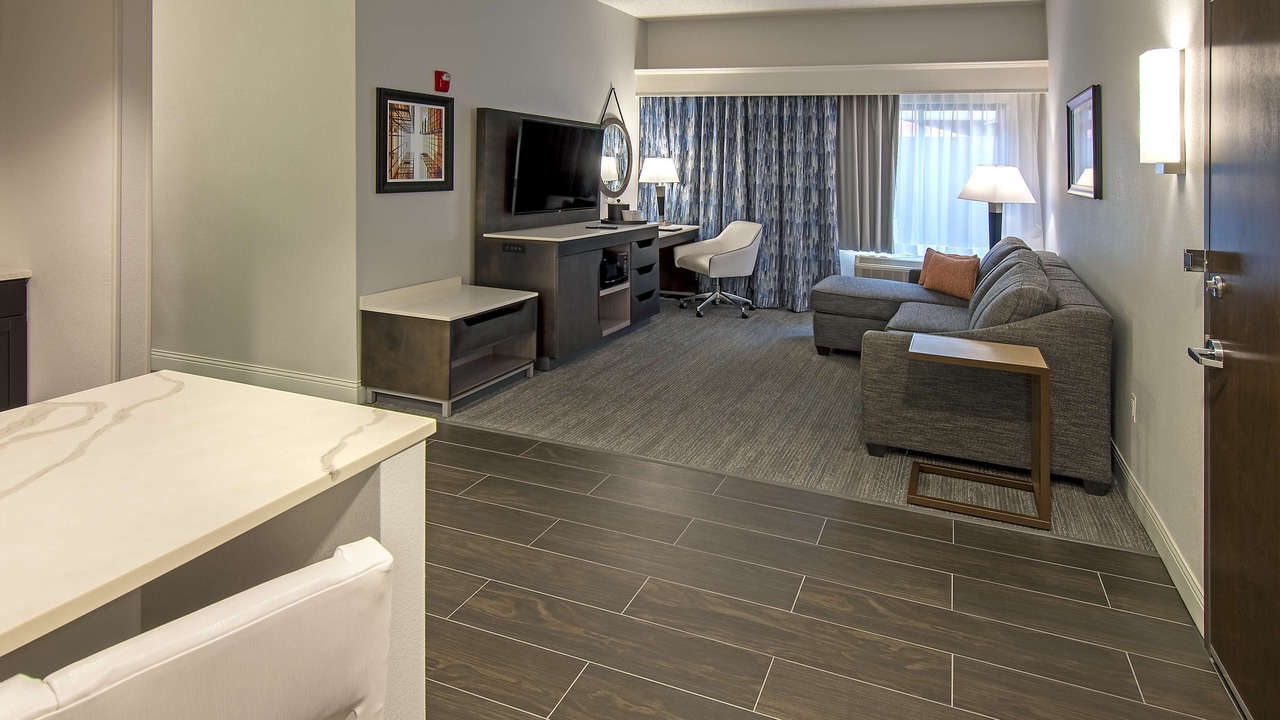 Photo of Bedroom in Fairfield