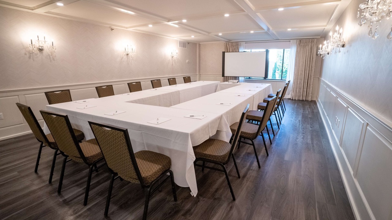 Photo of Others in Fairfield