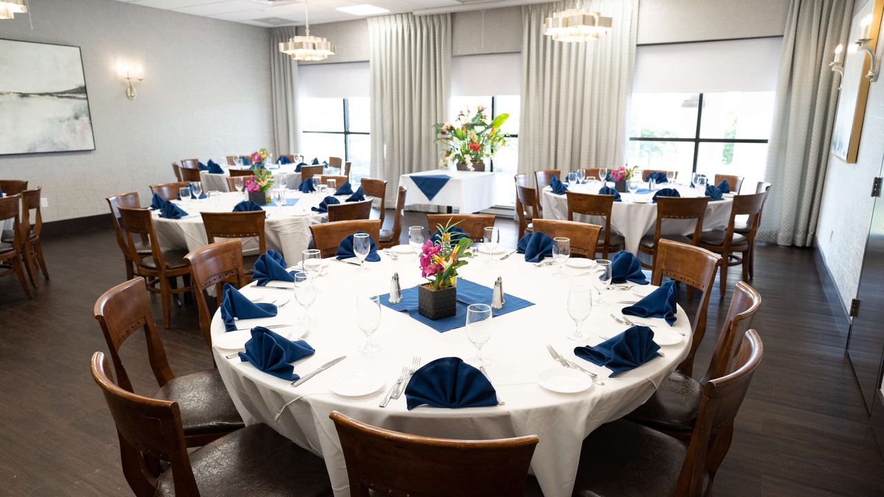 Photo of Others in Fairfield