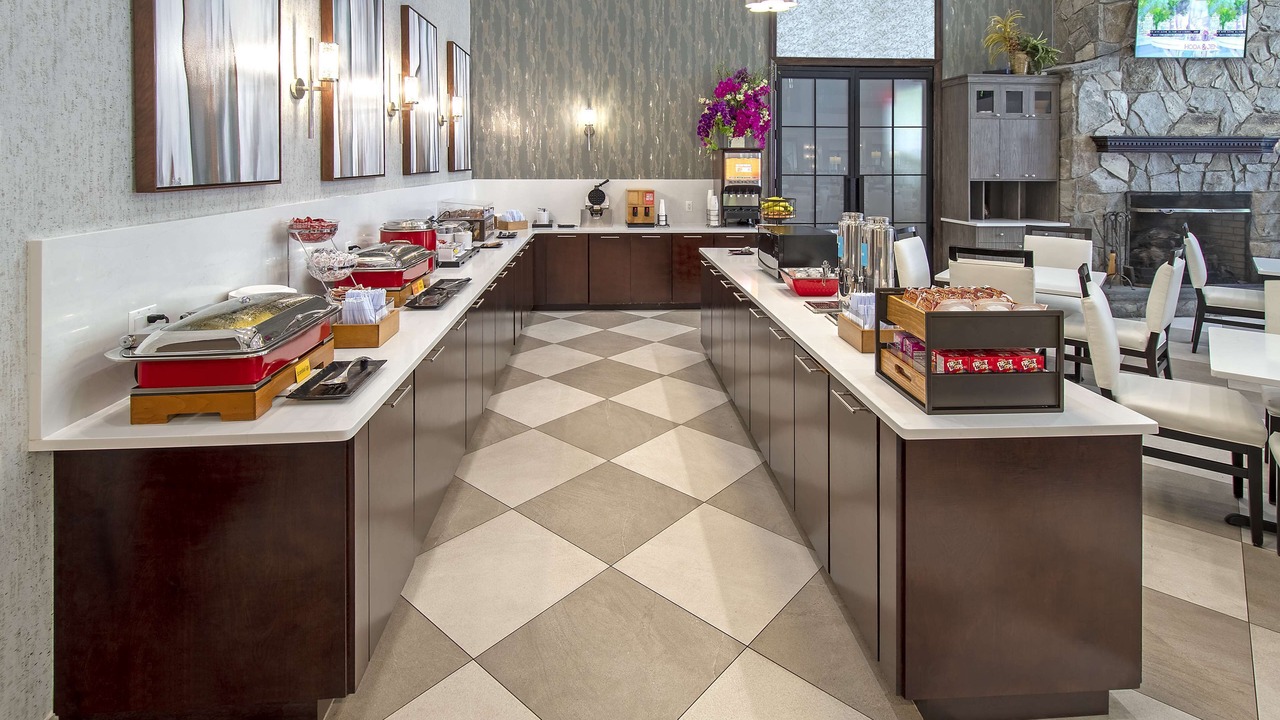 Photo of Others in Fairfield