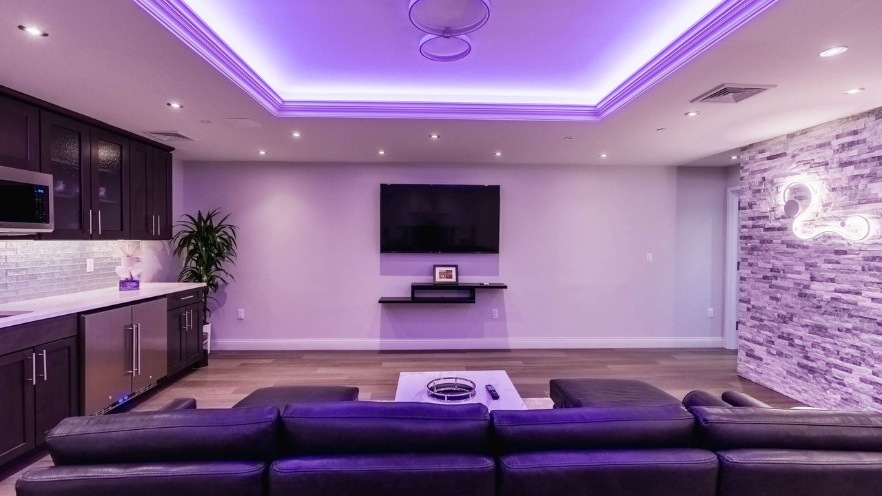 Photo of Kitchen in Fairfield