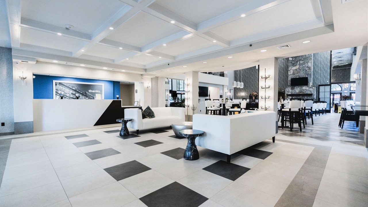 Photo of Others in Fairfield