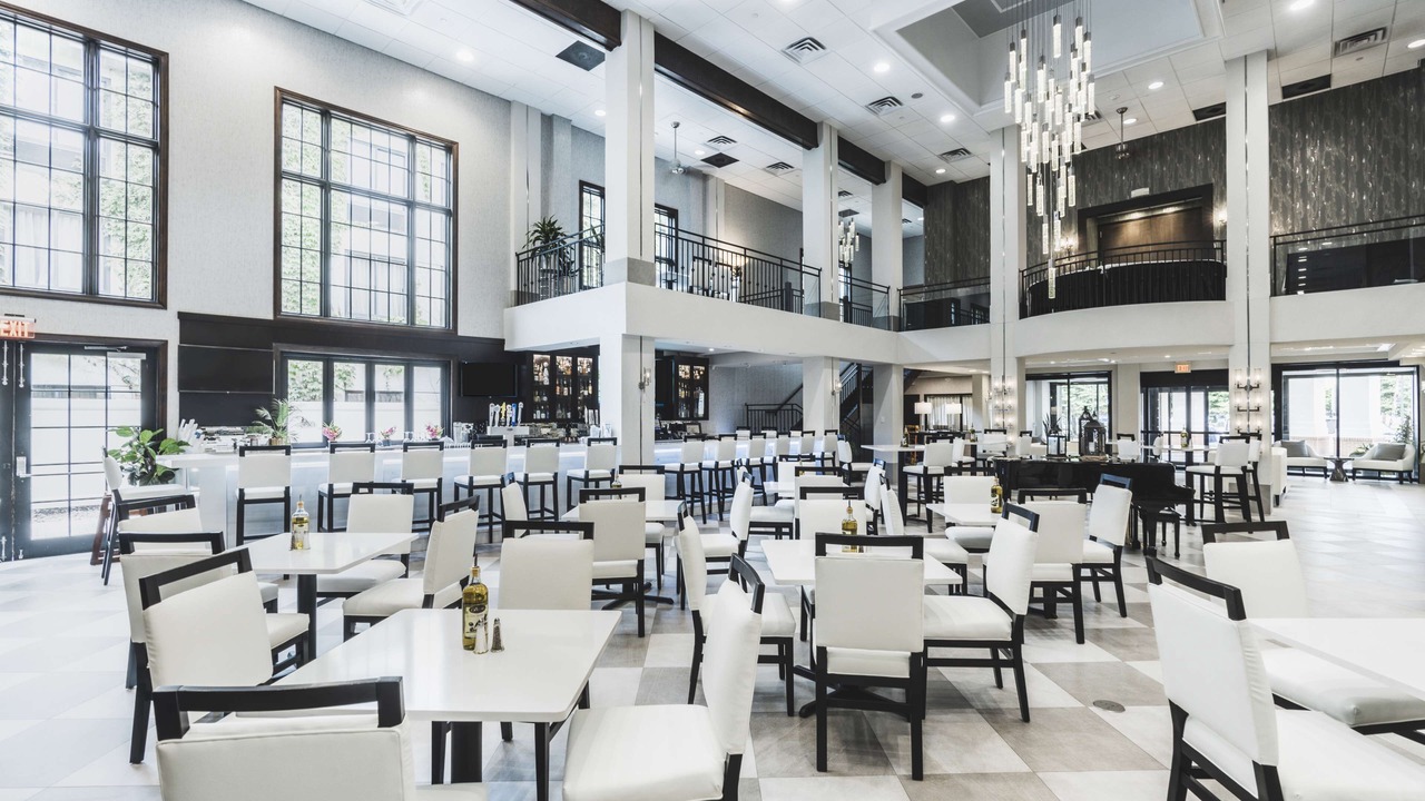 Photo of Others in Fairfield