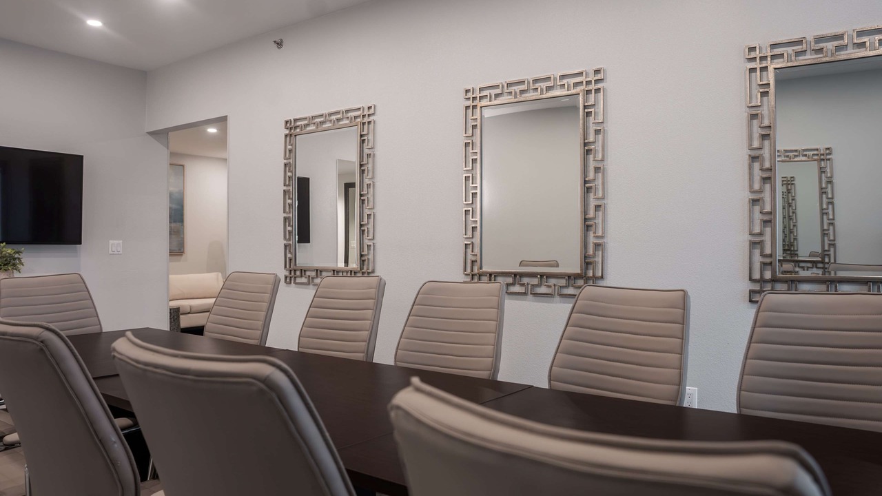 Photo of Bedroom in Fairfield